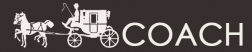 CoachOutletOnline-Causad.us logo