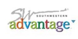 SW Advantage logo