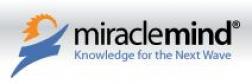 Miracle Minds Tecical Solutions logo