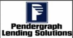 Pendergraph Lending Solutions logo
