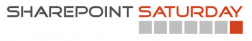 SharePoint Saturday logo