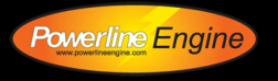 Powerline Engine logo