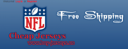 Buy-Jerseys.us logo