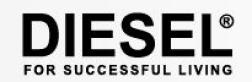 DieseloSale.net logo