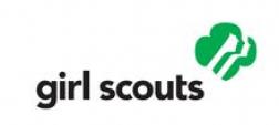 Girl Scouts of America logo