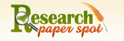 ResearchPaperSpot.com logo