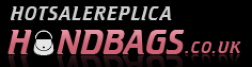 HotSaleReplicasHandBags logo